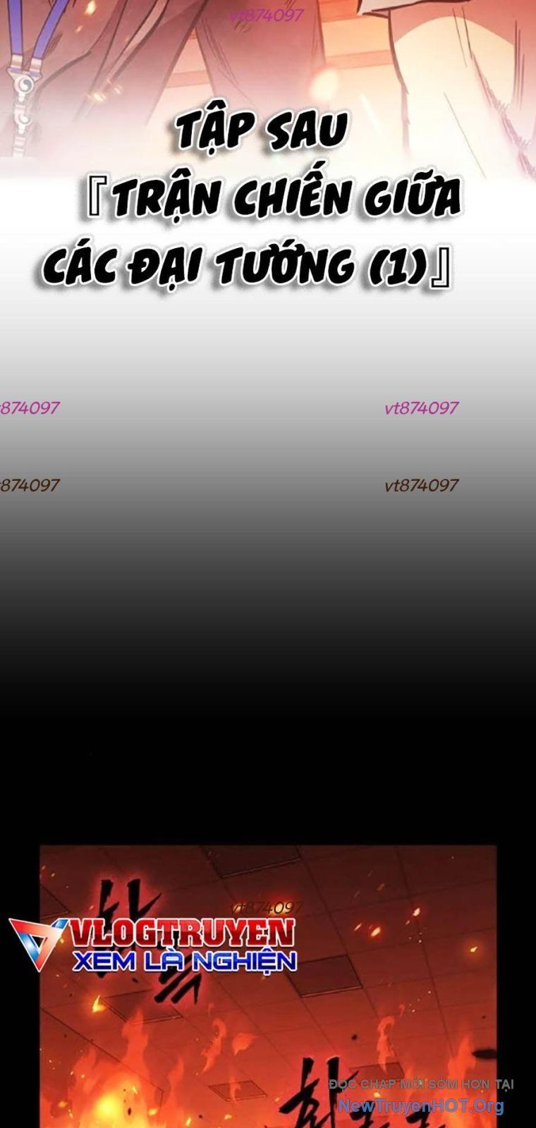 đọc truyện Đại Tướng Chiến Chương 49 ảnh 113 tại Thiên Thai Truyện