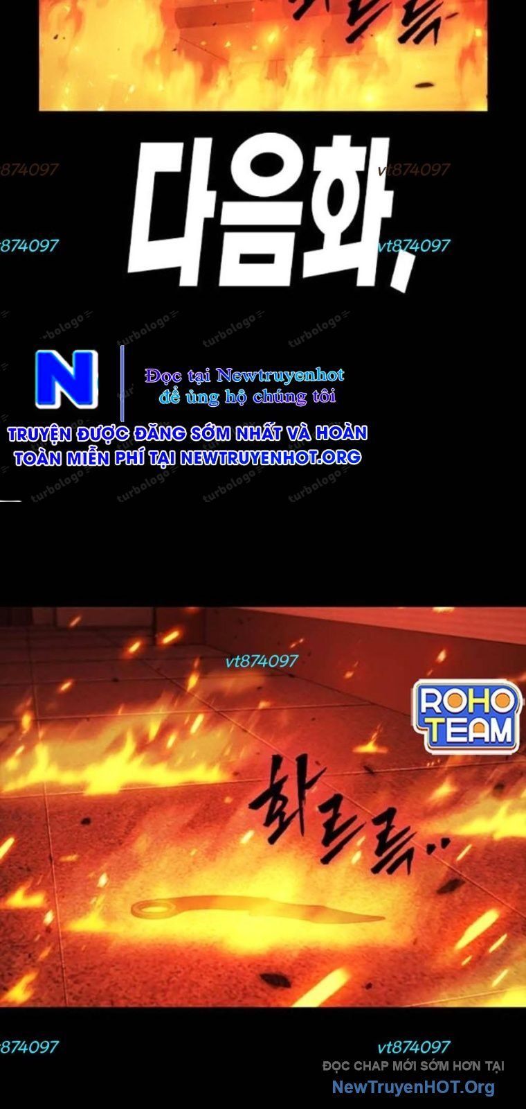 đọc truyện Đại Tướng Chiến Chương 49 ảnh 114 tại Thiên Thai Truyện