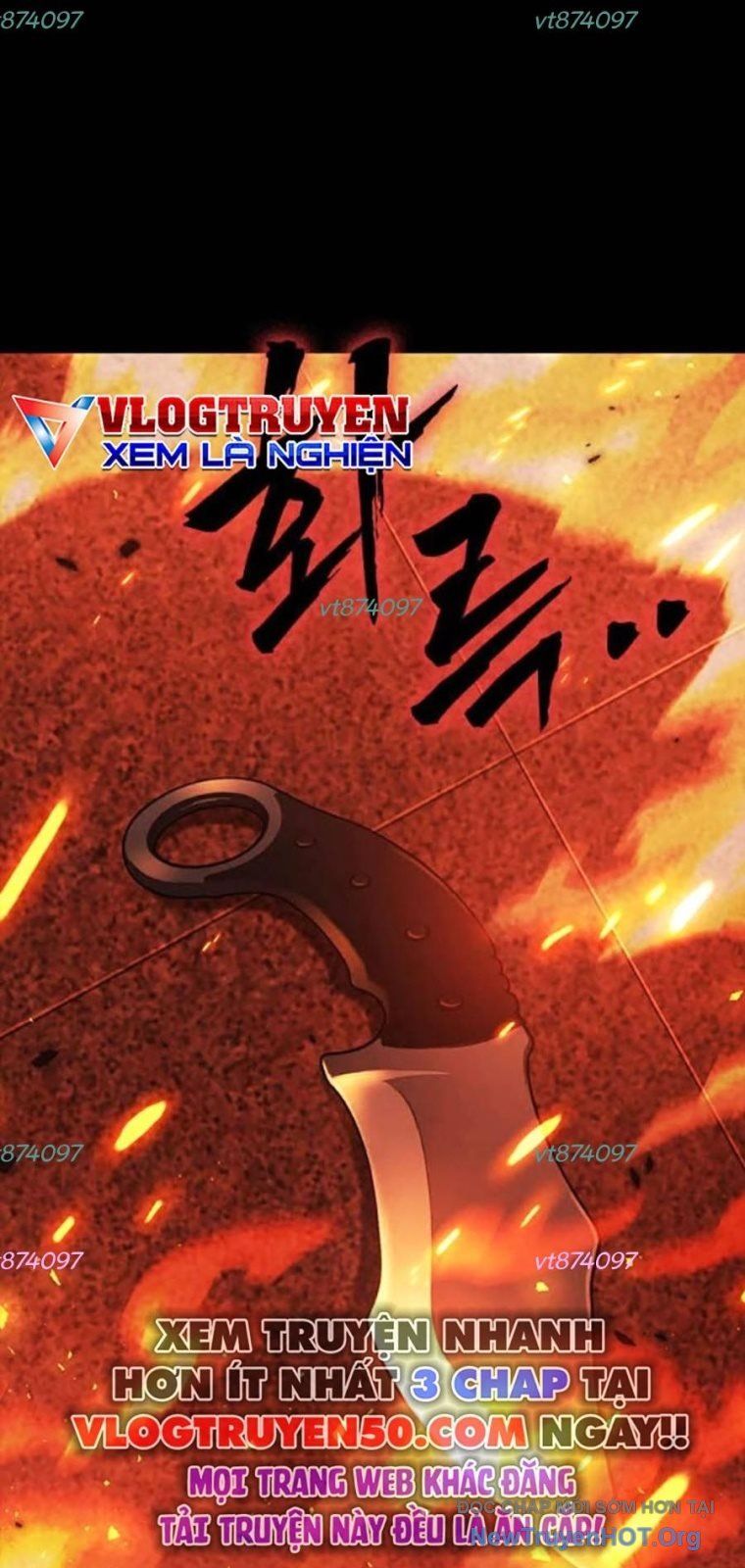 đọc truyện Đại Tướng Chiến Chương 49 ảnh 115 tại Thiên Thai Truyện