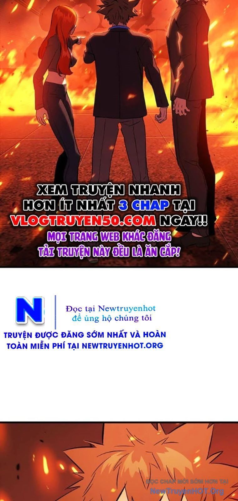 đọc truyện Đại Tướng Chiến Chương 49 ảnh 16 tại Thiên Thai Truyện