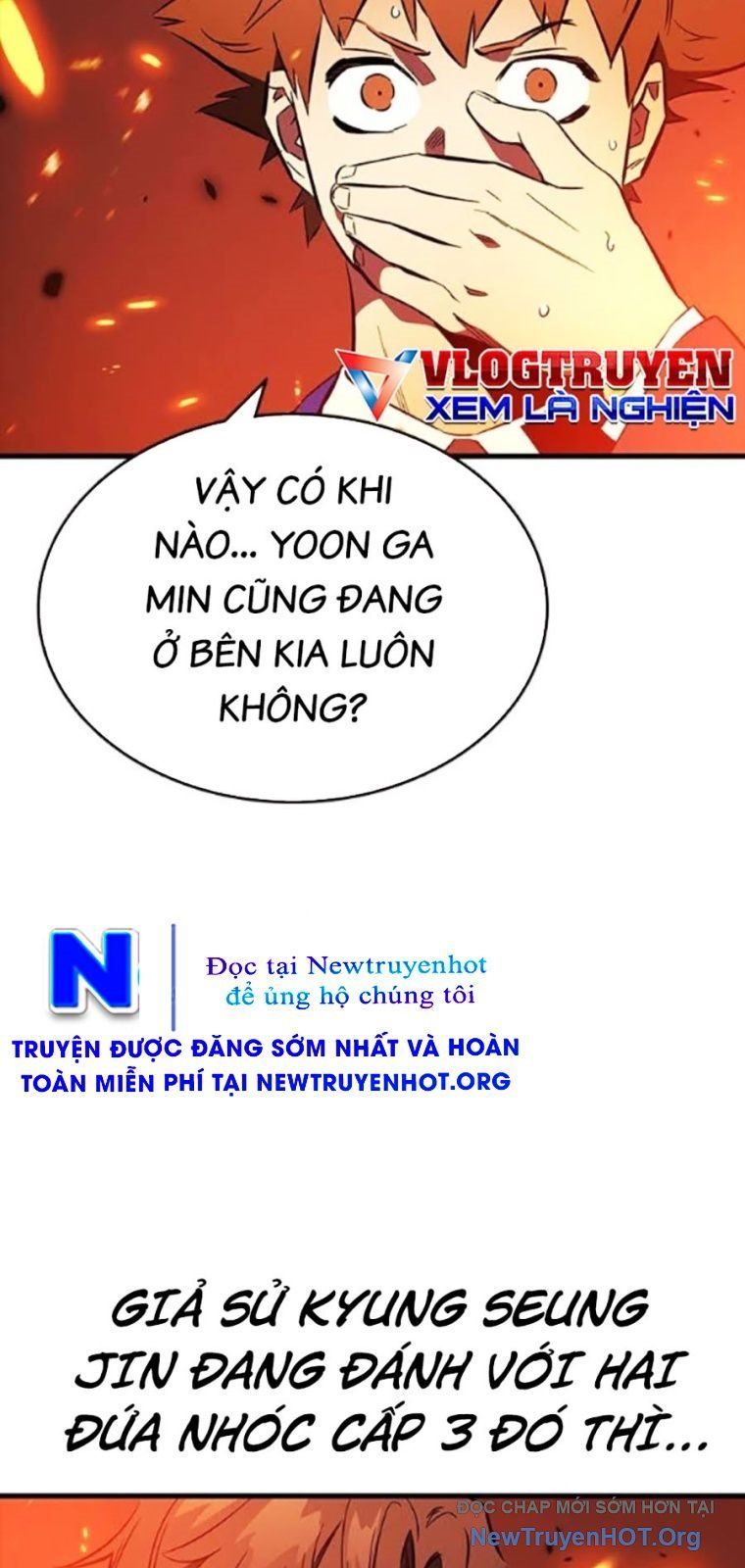 đọc truyện Đại Tướng Chiến Chương 49 ảnh 17 tại Thiên Thai Truyện