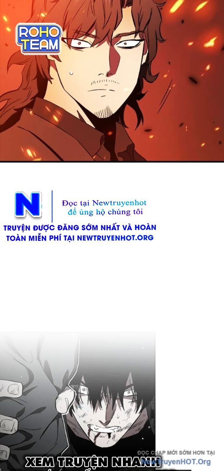 đọc truyện Đại Tướng Chiến Chương 49 ảnh 18 tại Thiên Thai Truyện