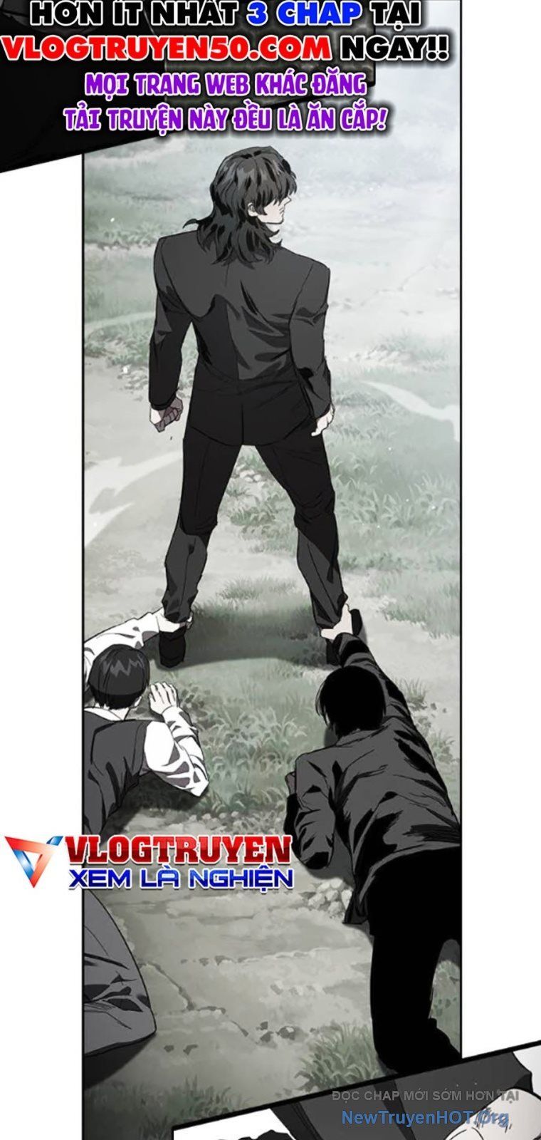 đọc truyện Đại Tướng Chiến Chương 49 ảnh 19 tại Thiên Thai Truyện