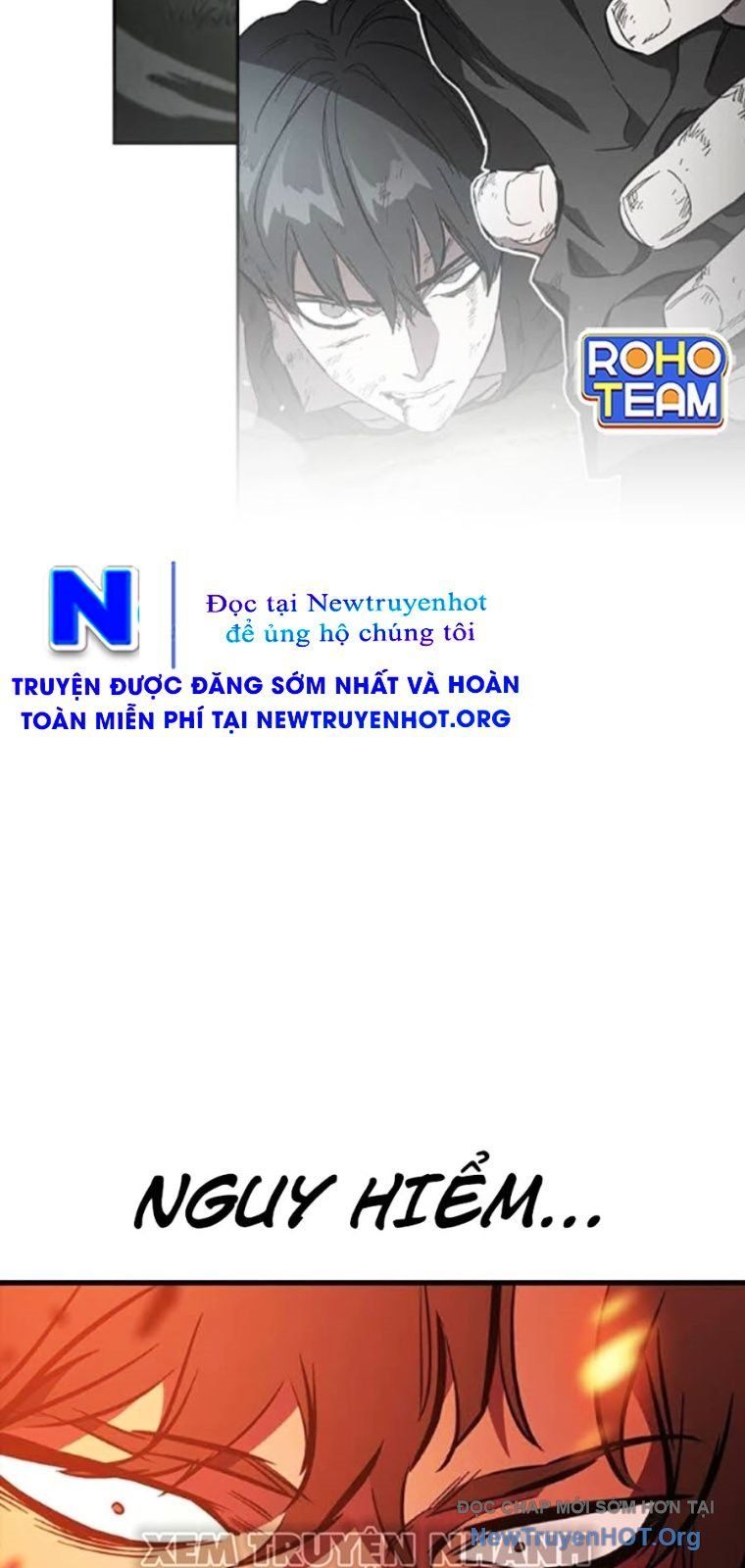 đọc truyện Đại Tướng Chiến Chương 49 ảnh 20 tại Thiên Thai Truyện