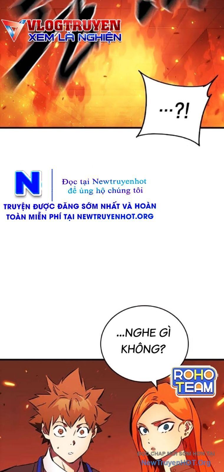 đọc truyện Đại Tướng Chiến Chương 49 ảnh 22 tại Thiên Thai Truyện