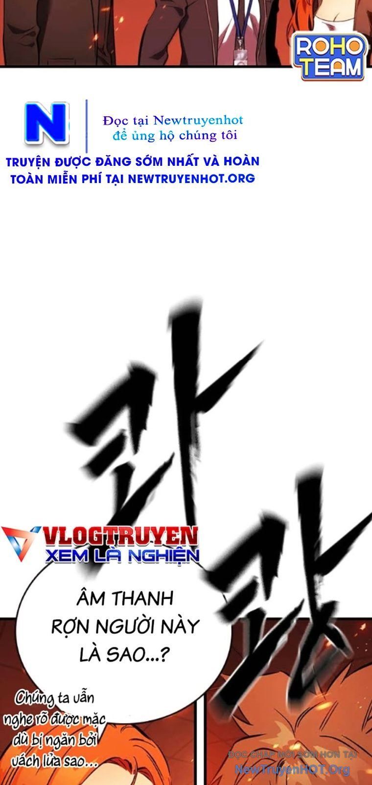 đọc truyện Đại Tướng Chiến Chương 49 ảnh 24 tại Thiên Thai Truyện