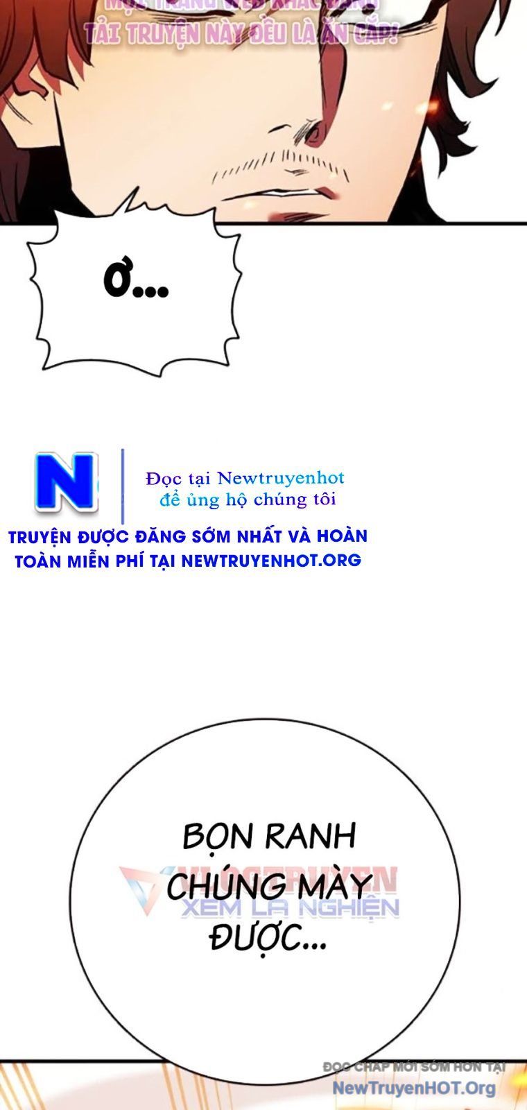 đọc truyện Đại Tướng Chiến Chương 49 ảnh 26 tại Thiên Thai Truyện