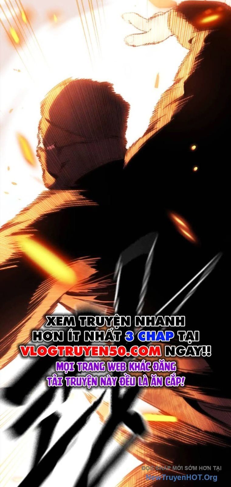 đọc truyện Đại Tướng Chiến Chương 49 ảnh 27 tại Thiên Thai Truyện