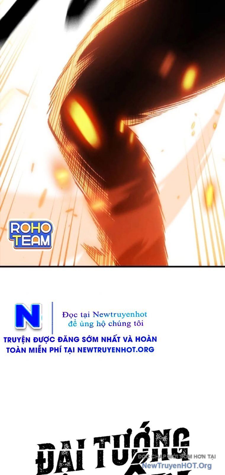 đọc truyện Đại Tướng Chiến Chương 49 ảnh 28 tại Thiên Thai Truyện