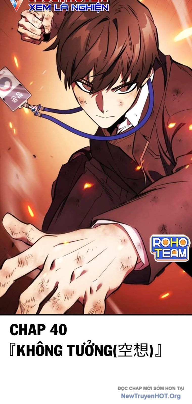 đọc truyện Đại Tướng Chiến Chương 49 ảnh 30 tại Thiên Thai Truyện