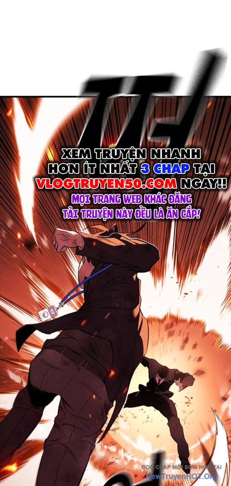 đọc truyện Đại Tướng Chiến Chương 49 ảnh 31 tại Thiên Thai Truyện