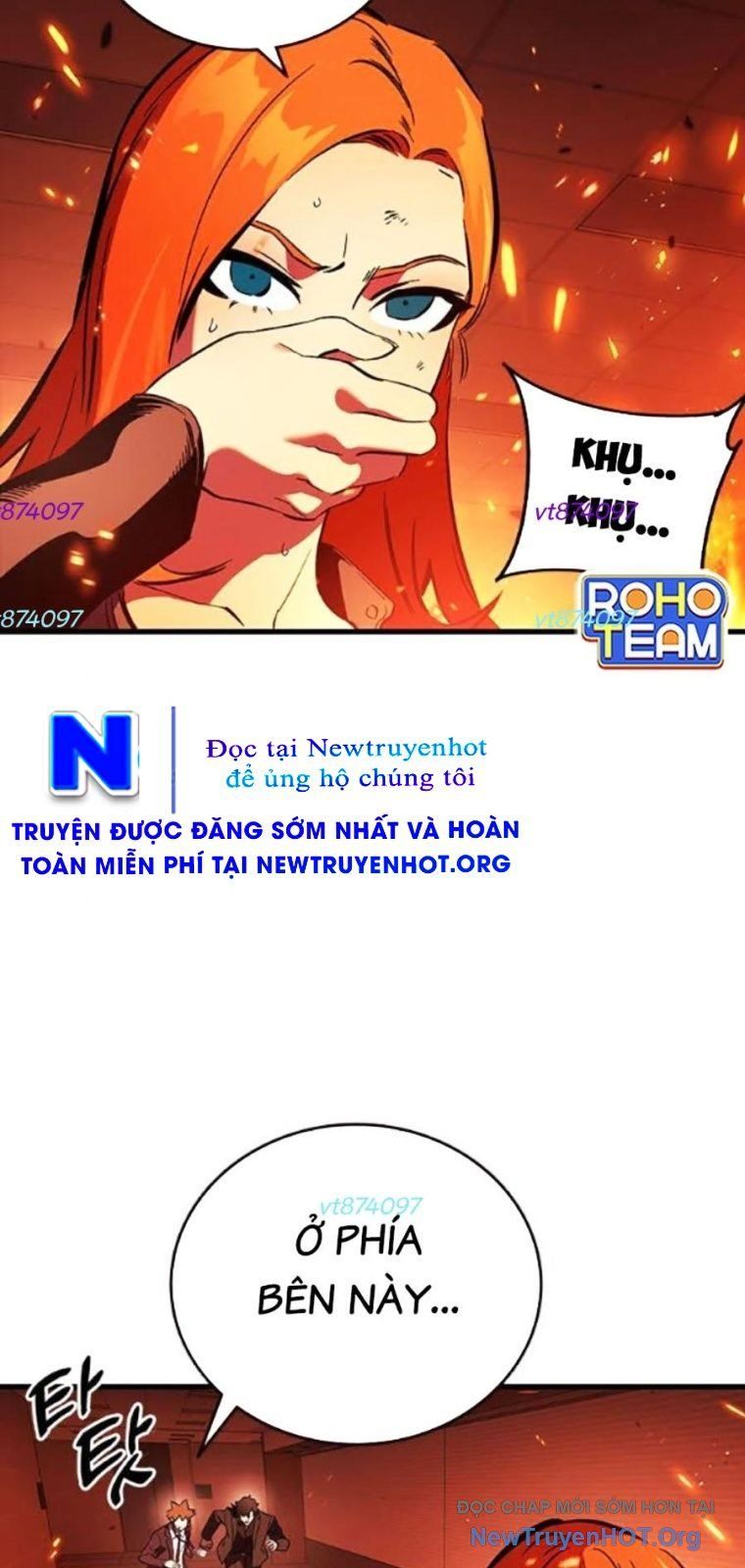 đọc truyện Đại Tướng Chiến Chương 49 ảnh 5 tại Thiên Thai Truyện