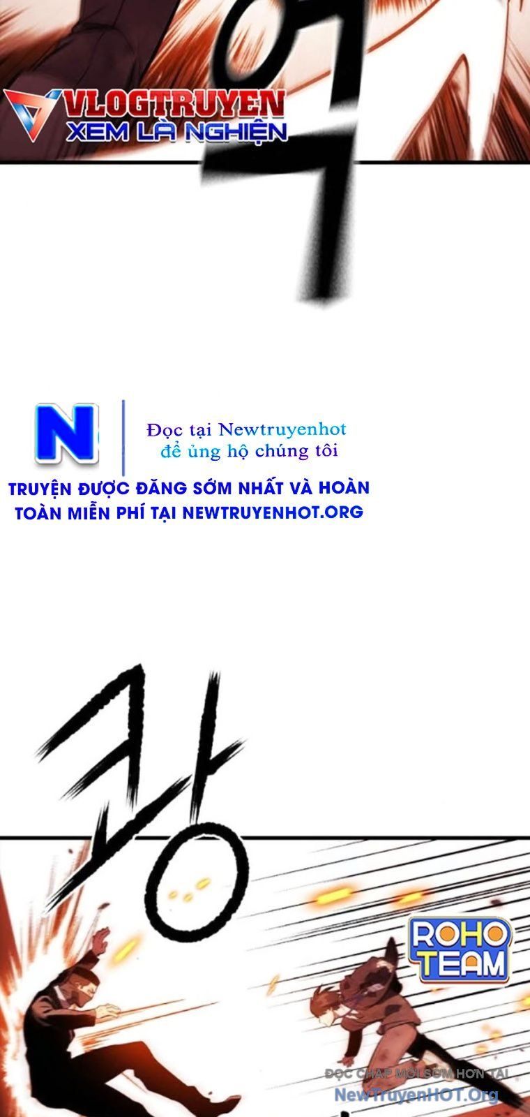 đọc truyện Đại Tướng Chiến Chương 49 ảnh 32 tại Thiên Thai Truyện