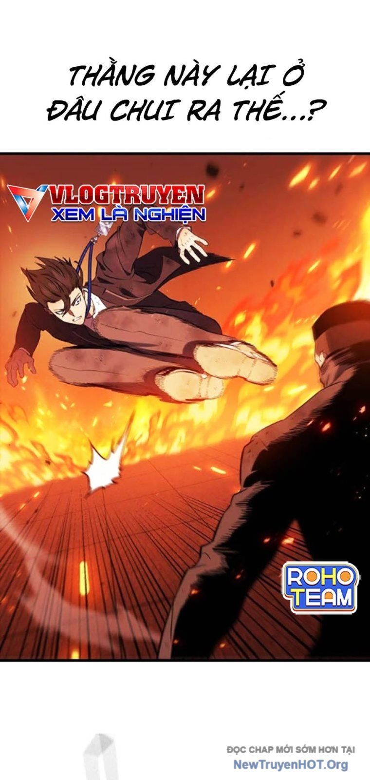 đọc truyện Đại Tướng Chiến Chương 49 ảnh 35 tại Thiên Thai Truyện