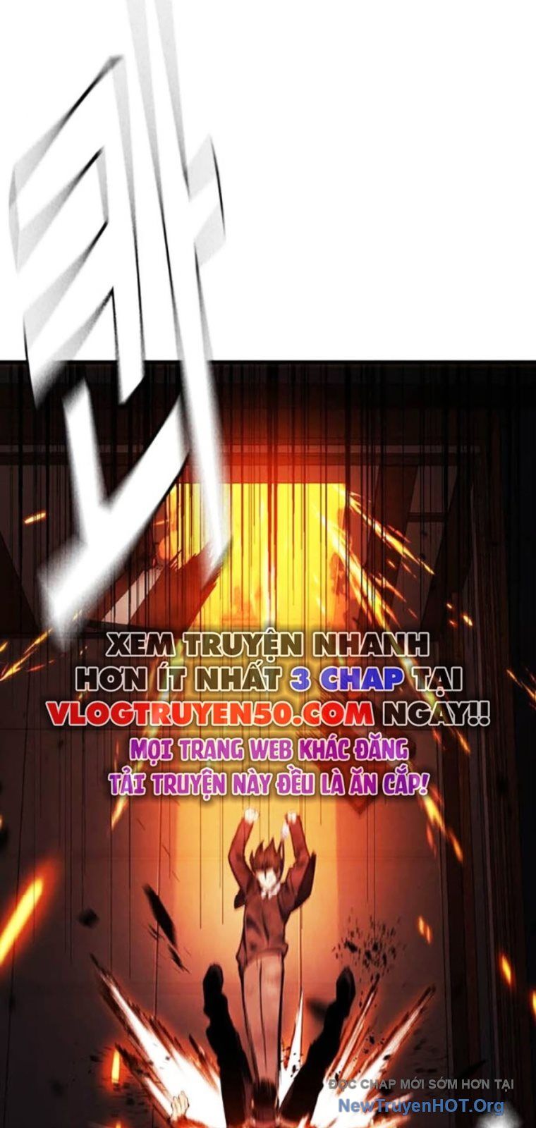 đọc truyện Đại Tướng Chiến Chương 49 ảnh 36 tại Thiên Thai Truyện