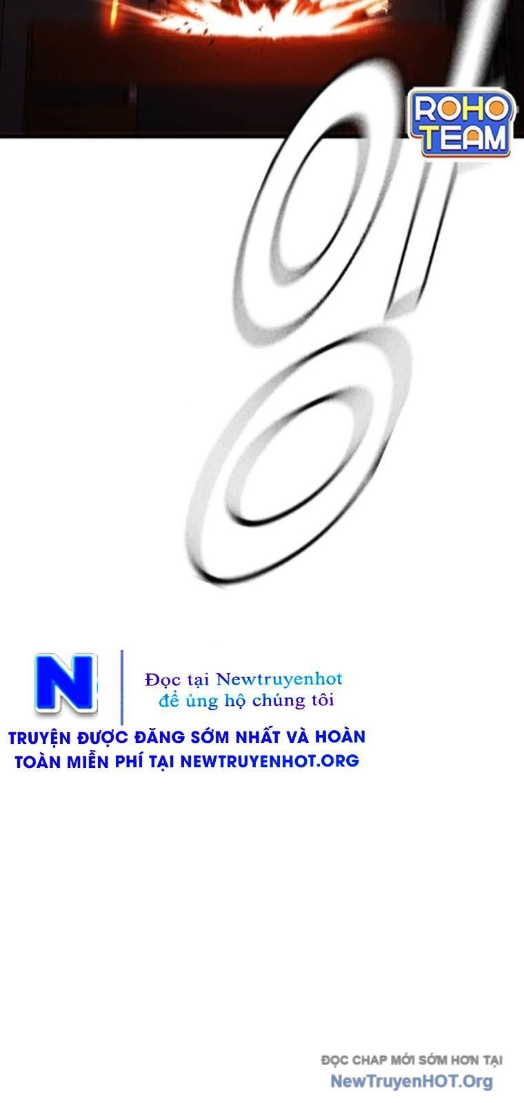 đọc truyện Đại Tướng Chiến Chương 49 ảnh 37 tại Thiên Thai Truyện