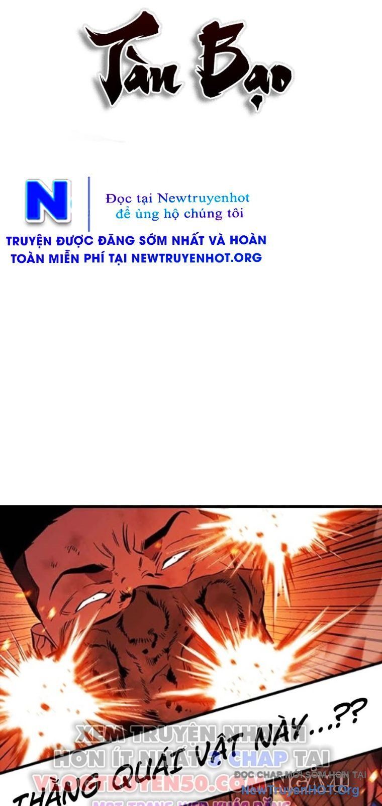 đọc truyện Đại Tướng Chiến Chương 49 ảnh 39 tại Thiên Thai Truyện