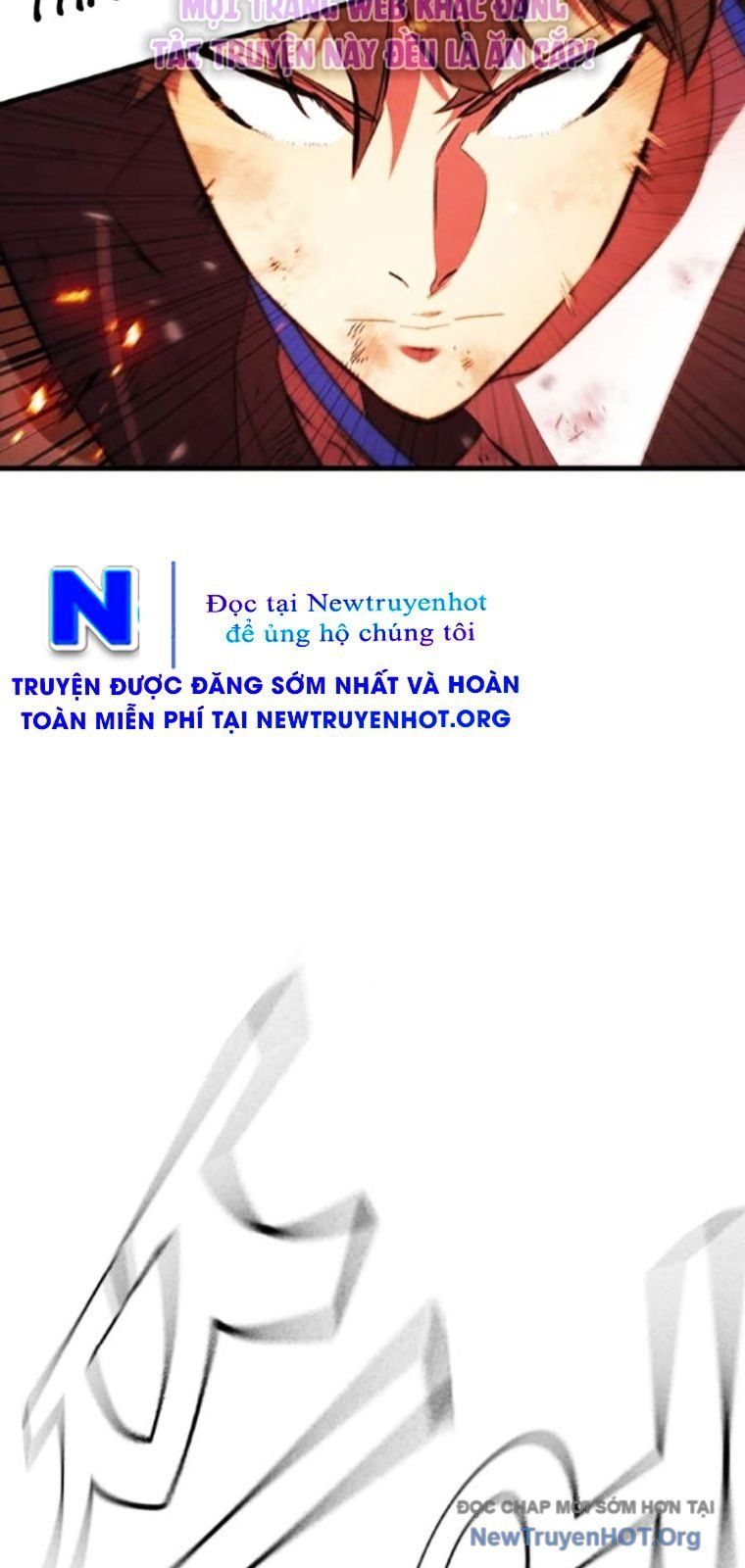 đọc truyện Đại Tướng Chiến Chương 49 ảnh 40 tại Thiên Thai Truyện