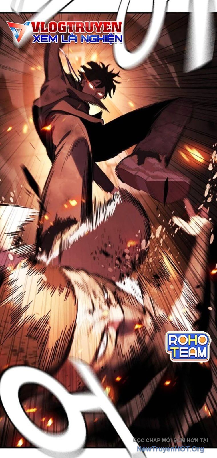 đọc truyện Đại Tướng Chiến Chương 49 ảnh 41 tại Thiên Thai Truyện