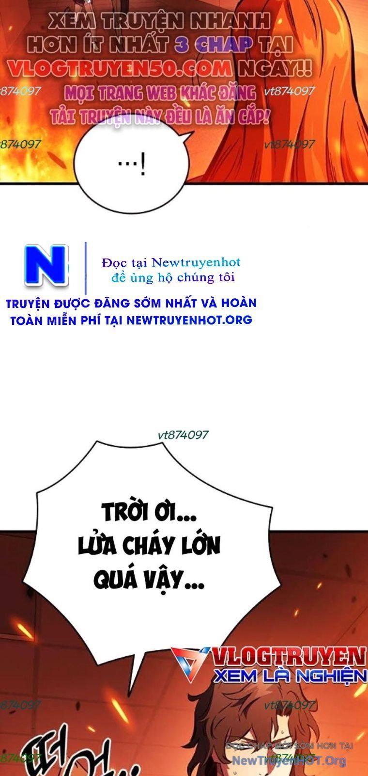 đọc truyện Đại Tướng Chiến Chương 49 ảnh 6 tại Thiên Thai Truyện