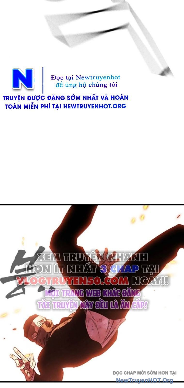 đọc truyện Đại Tướng Chiến Chương 49 ảnh 42 tại Thiên Thai Truyện