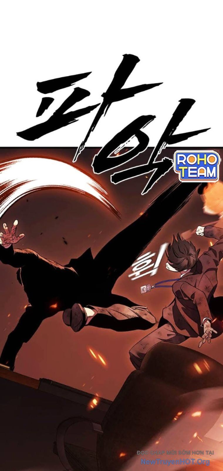 đọc truyện Đại Tướng Chiến Chương 49 ảnh 44 tại Thiên Thai Truyện