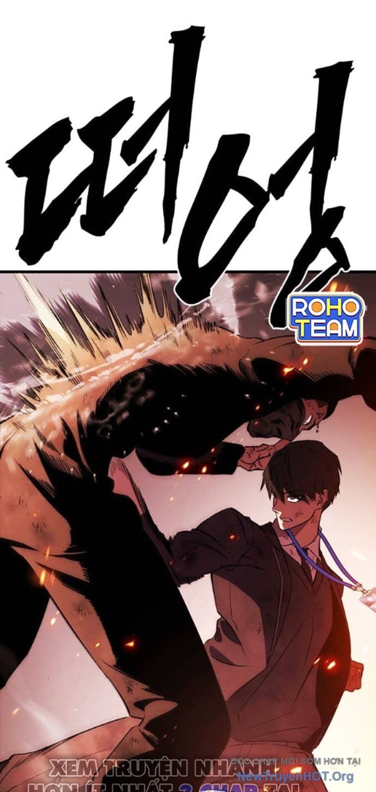 đọc truyện Đại Tướng Chiến Chương 49 ảnh 47 tại Thiên Thai Truyện