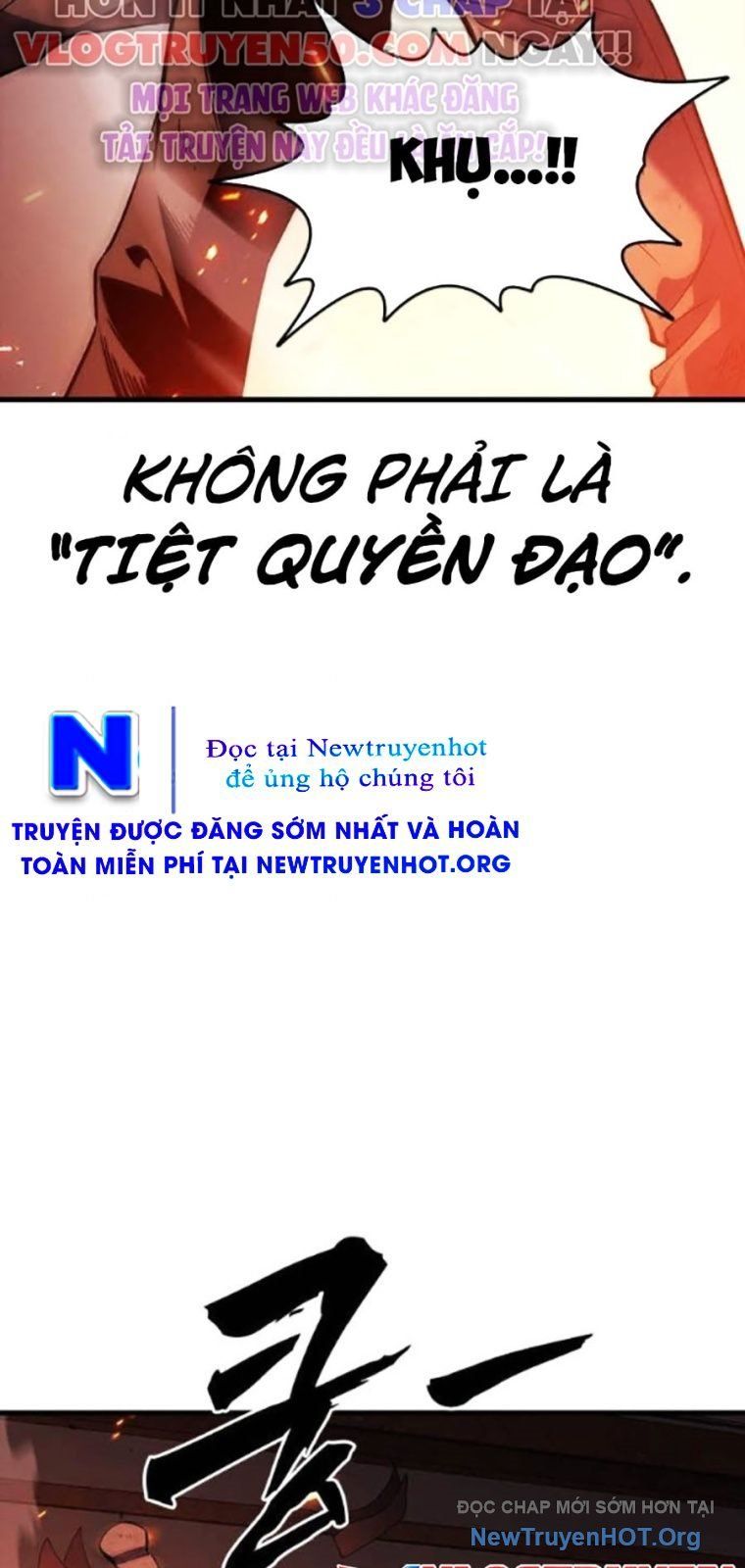 đọc truyện Đại Tướng Chiến Chương 49 ảnh 48 tại Thiên Thai Truyện