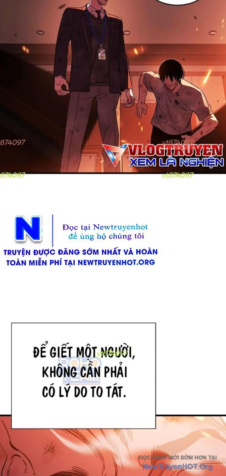 đọc truyện Đại Tướng Chiến Chương 49 ảnh 51 tại Thiên Thai Truyện