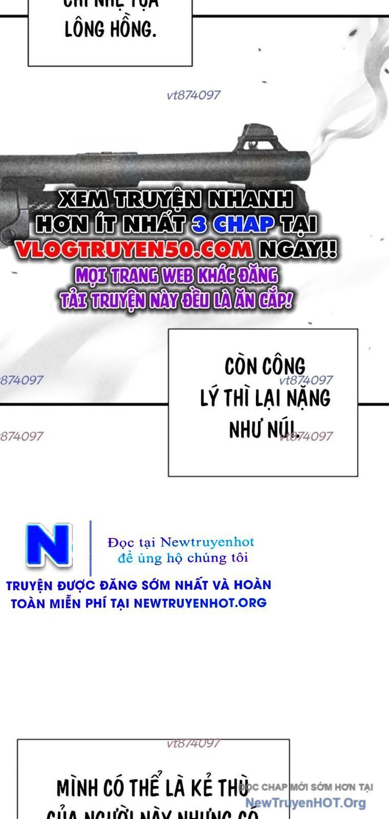 đọc truyện Đại Tướng Chiến Chương 49 ảnh 54 tại Thiên Thai Truyện