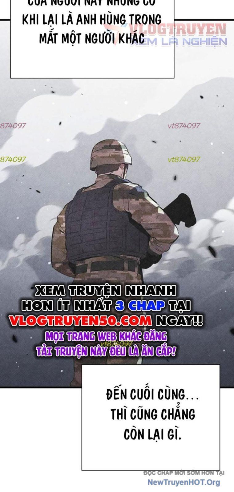 đọc truyện Đại Tướng Chiến Chương 49 ảnh 55 tại Thiên Thai Truyện