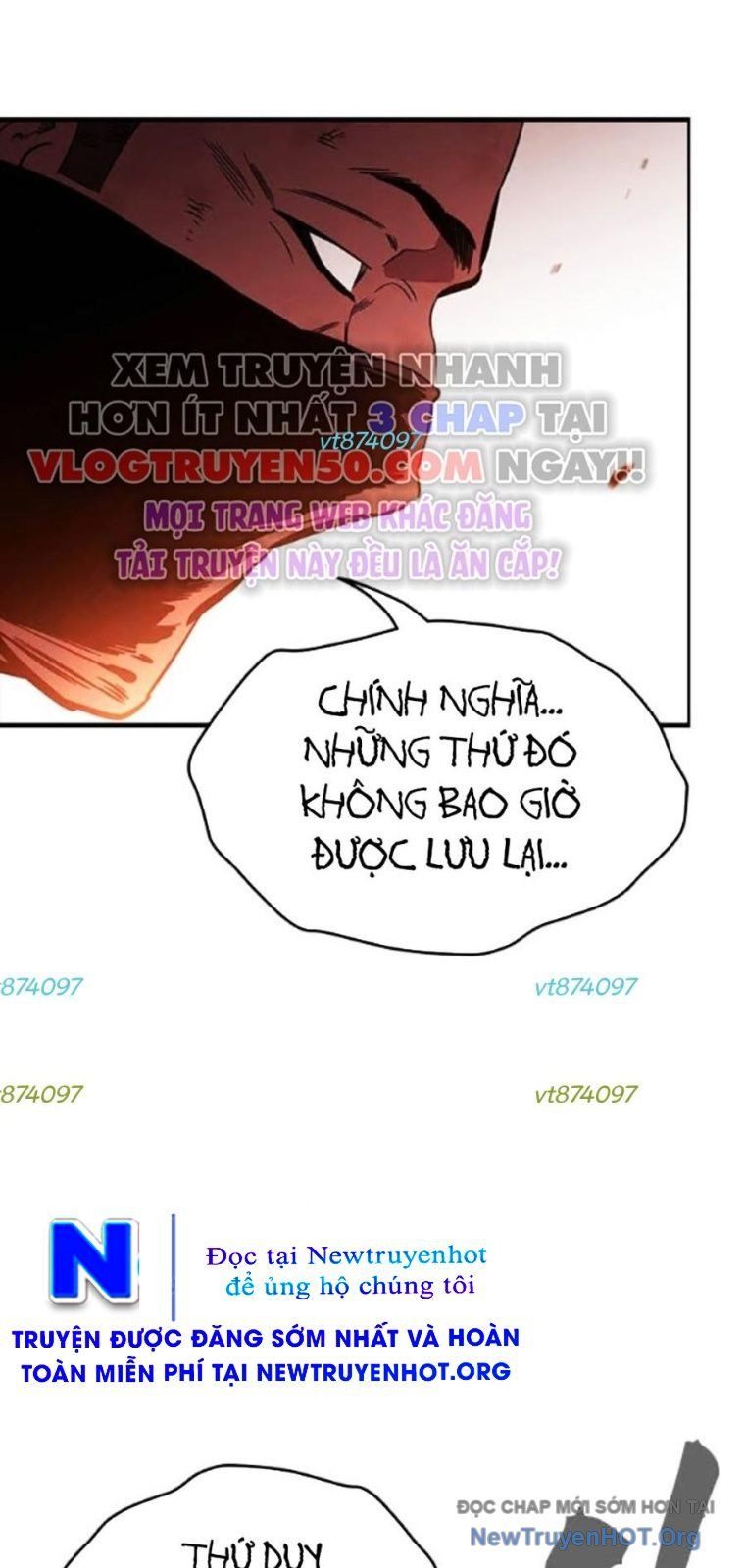 đọc truyện Đại Tướng Chiến Chương 49 ảnh 57 tại Thiên Thai Truyện