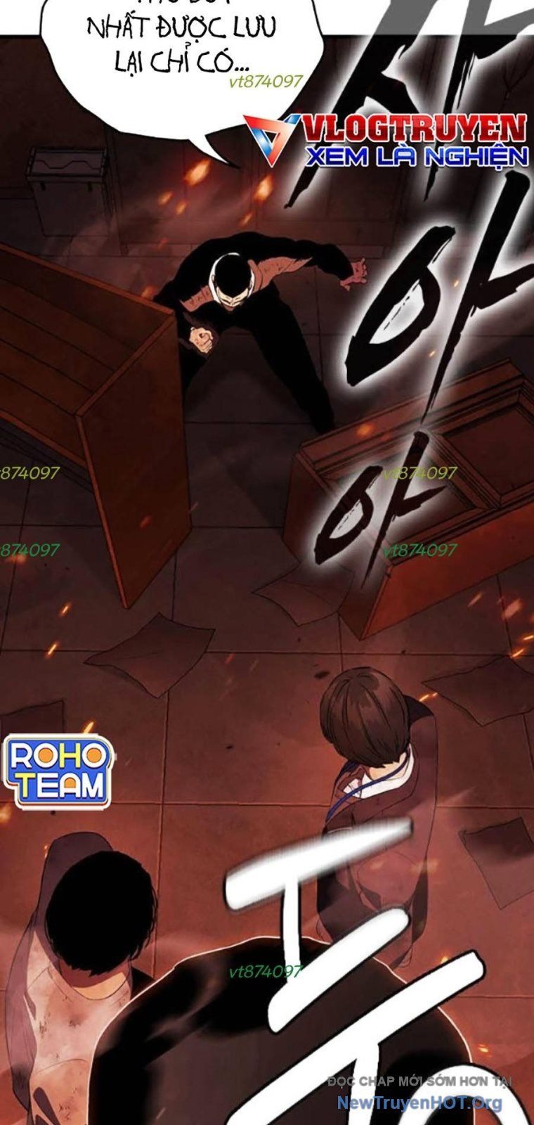 đọc truyện Đại Tướng Chiến Chương 49 ảnh 58 tại Thiên Thai Truyện