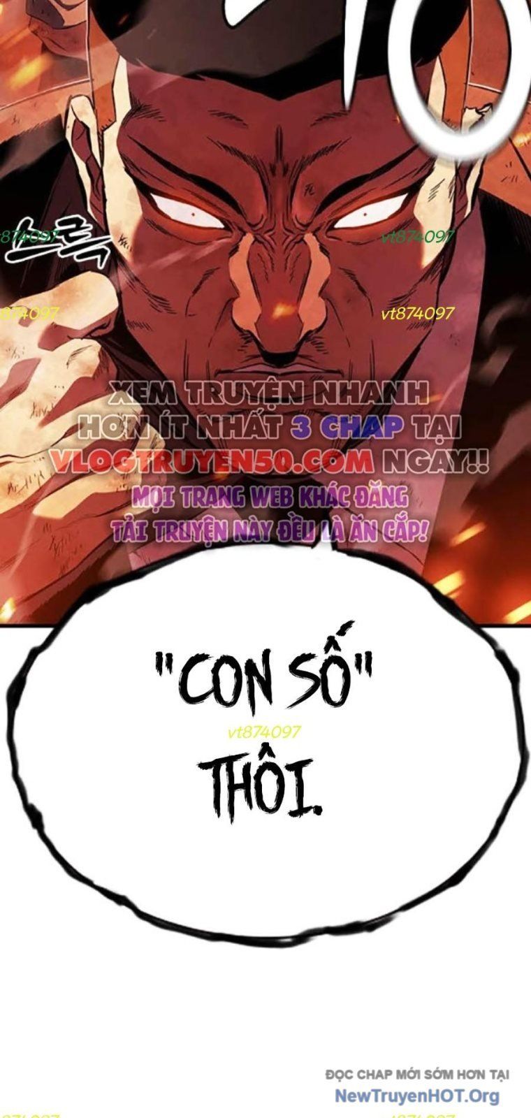 đọc truyện Đại Tướng Chiến Chương 49 ảnh 59 tại Thiên Thai Truyện