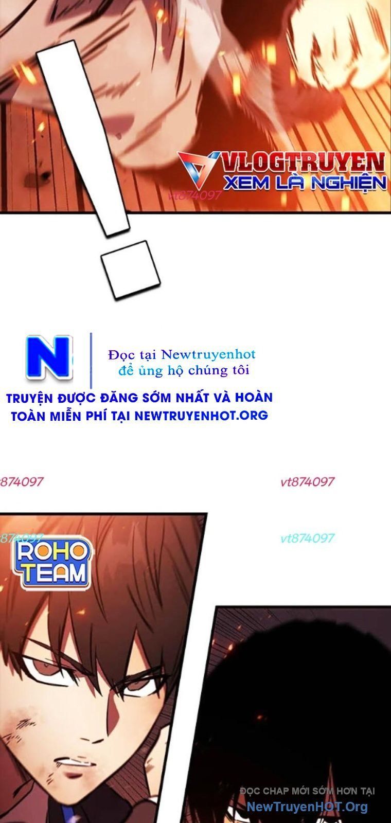 đọc truyện Đại Tướng Chiến Chương 49 ảnh 61 tại Thiên Thai Truyện