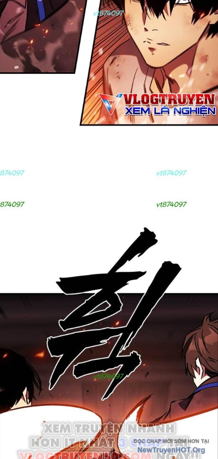 đọc truyện Đại Tướng Chiến Chương 49 ảnh 62 tại Thiên Thai Truyện