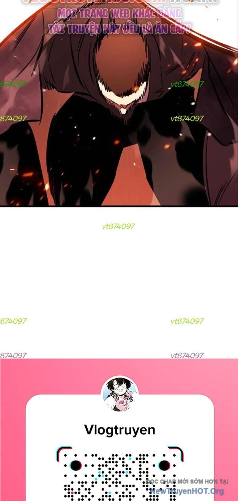 đọc truyện Đại Tướng Chiến Chương 49 ảnh 63 tại Thiên Thai Truyện