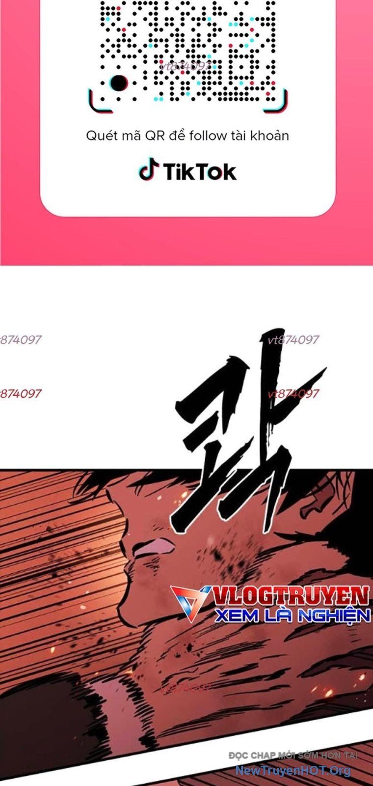 đọc truyện Đại Tướng Chiến Chương 49 ảnh 64 tại Thiên Thai Truyện