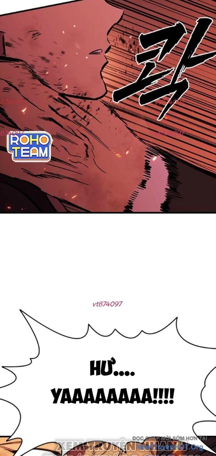 đọc truyện Đại Tướng Chiến Chương 49 ảnh 65 tại Thiên Thai Truyện