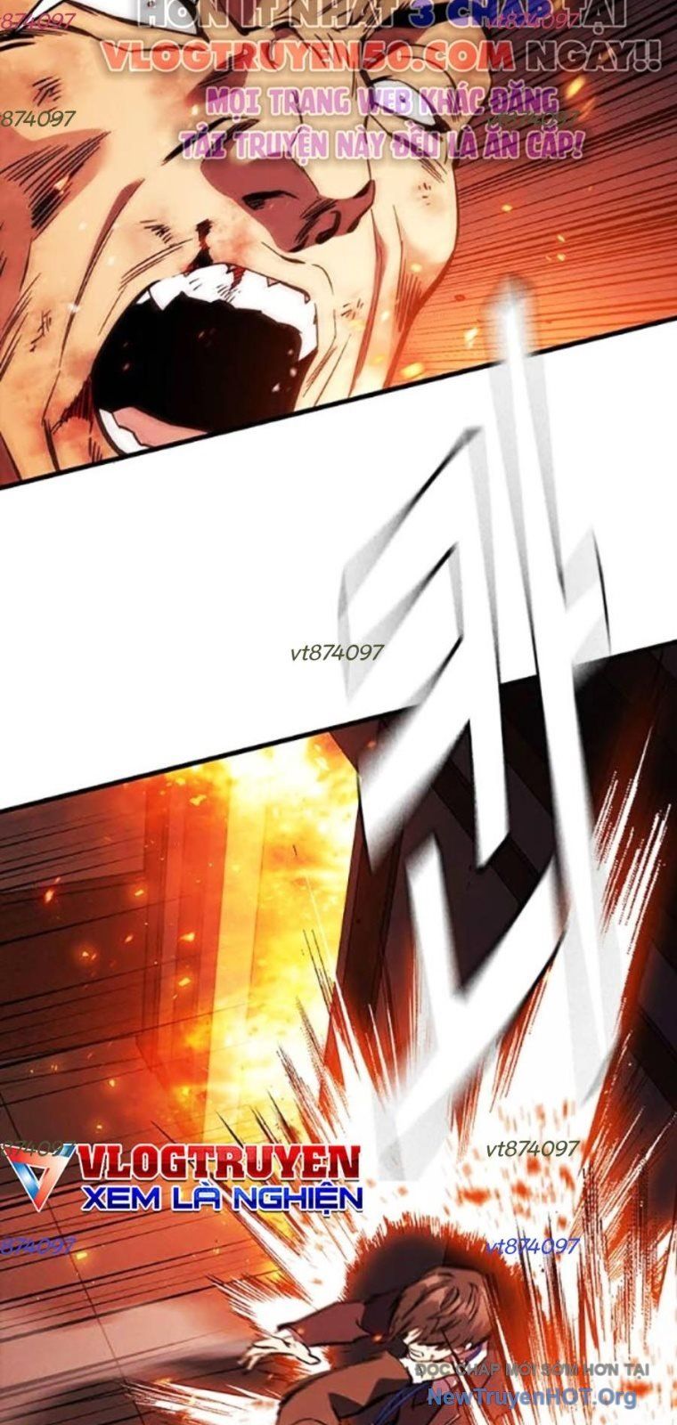 đọc truyện Đại Tướng Chiến Chương 49 ảnh 66 tại Thiên Thai Truyện