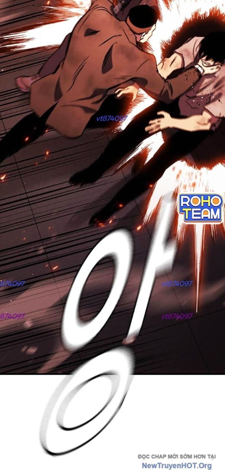 đọc truyện Đại Tướng Chiến Chương 49 ảnh 67 tại Thiên Thai Truyện