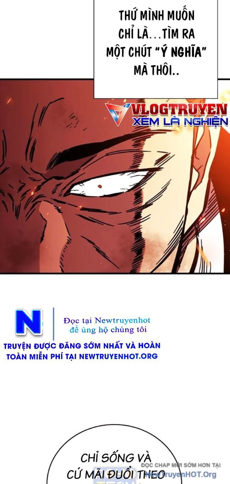 đọc truyện Đại Tướng Chiến Chương 49 ảnh 71 tại Thiên Thai Truyện