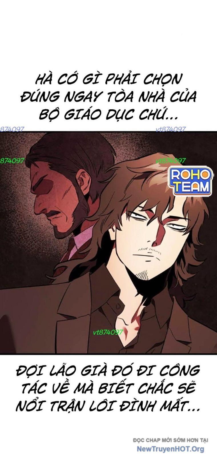 đọc truyện Đại Tướng Chiến Chương 49 ảnh 9 tại Thiên Thai Truyện