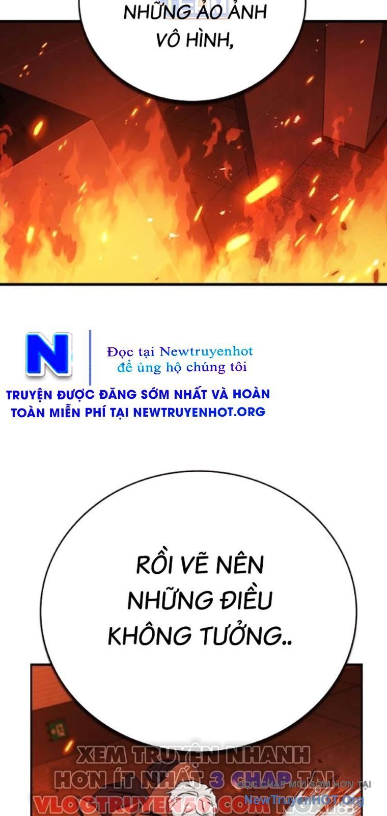 đọc truyện Đại Tướng Chiến Chương 49 ảnh 72 tại Thiên Thai Truyện