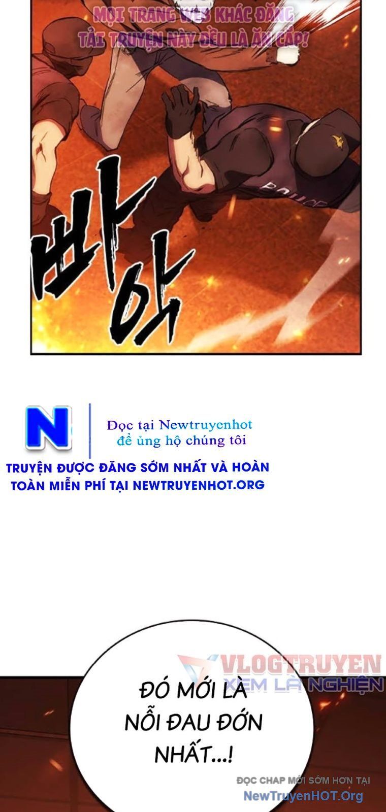 đọc truyện Đại Tướng Chiến Chương 49 ảnh 73 tại Thiên Thai Truyện