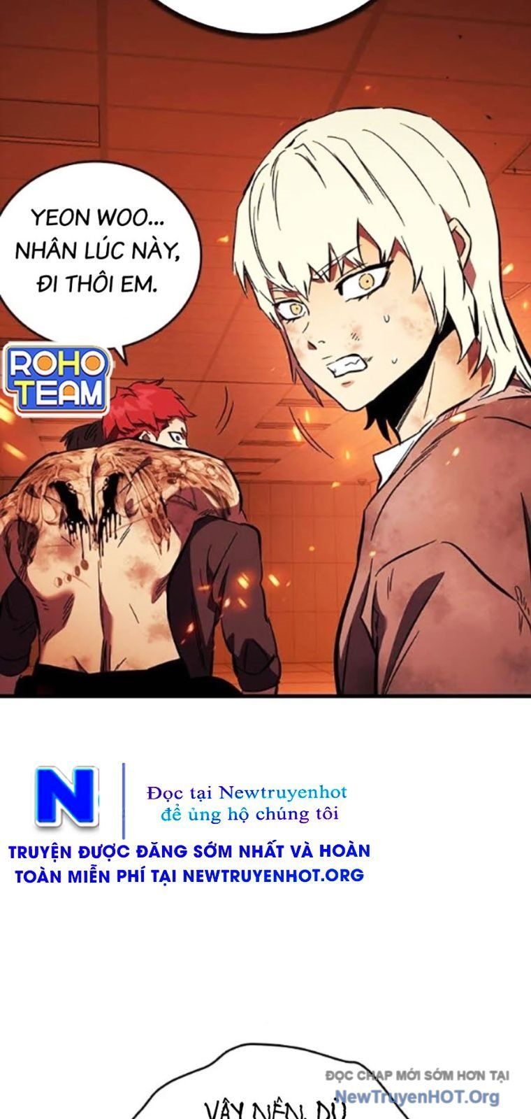 đọc truyện Đại Tướng Chiến Chương 49 ảnh 74 tại Thiên Thai Truyện