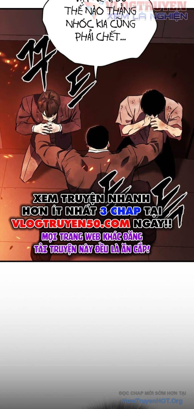 đọc truyện Đại Tướng Chiến Chương 49 ảnh 75 tại Thiên Thai Truyện