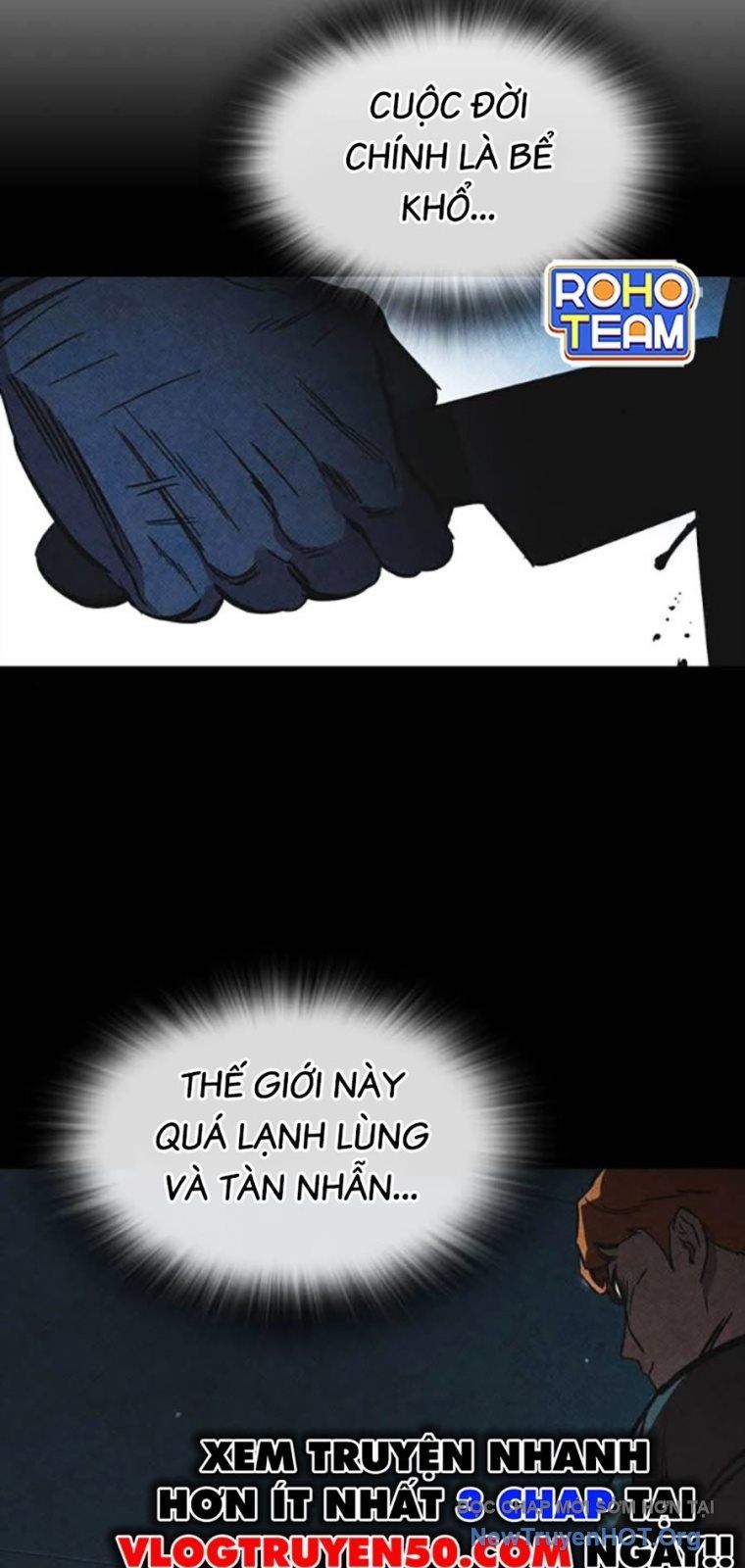 đọc truyện Đại Tướng Chiến Chương 49 ảnh 76 tại Thiên Thai Truyện