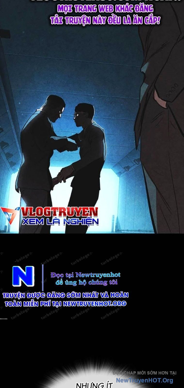 đọc truyện Đại Tướng Chiến Chương 49 ảnh 77 tại Thiên Thai Truyện