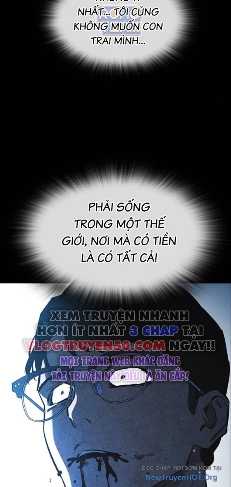 đọc truyện Đại Tướng Chiến Chương 49 ảnh 78 tại Thiên Thai Truyện